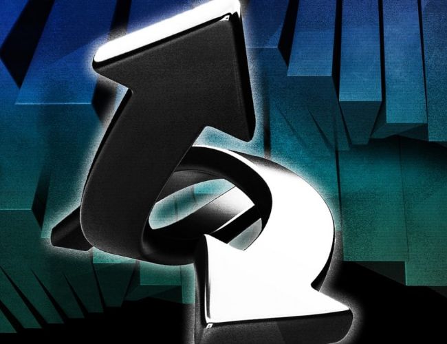 ارتفاع سعر LayerZero بنسبة تزيد عن 7% مع إشعال الثيران موجة صعود جديدة، فهل تلوح في الأفق إمكانية اختراق 4.5 دولار؟