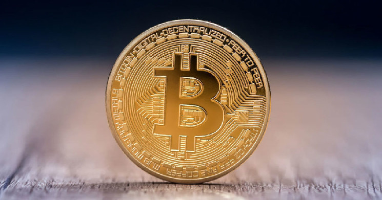 عاجل: شركة MicroStrategy تشتري عملة البيتكوين (BTC)! مايكل سايلور يكشف عن آخر مشترياته!