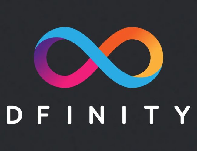 رئيس شركة DFINITY يرى أن قوة الحوسبة في ICP تنمو بنسبة 500% على أساس سنوي