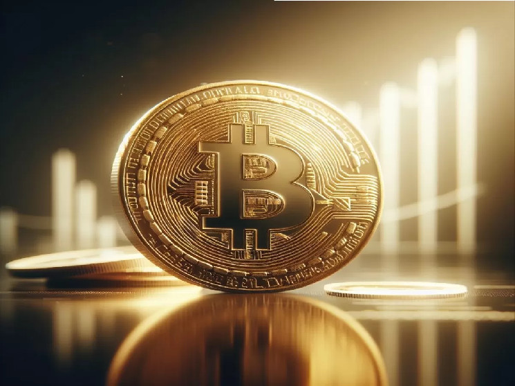 هل كان الرقم القياسي الذي سجلته عملة البيتكوين في مارس هو “الذروة الأولى” أم “الذروة الأخيرة”؟ هكذا رد المحللون