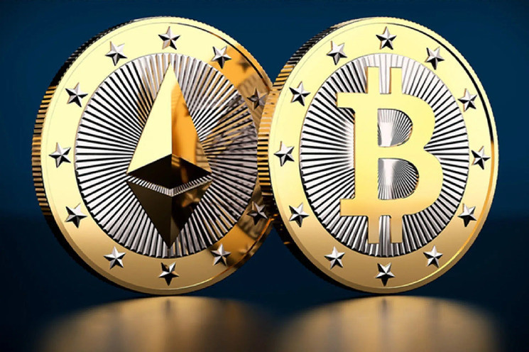 لماذا تأخر سعر الإيثريوم عن أداء البيتكوين؟ ماذا سيحدث بعد ذلك؟ هذا ما يقوله المحللون
