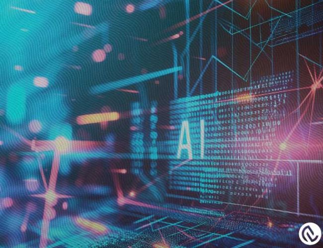 تعاون بين Nillion وNEAR Protocol لتطوير تطبيقات الذكاء الاصطناعي اللامركزية