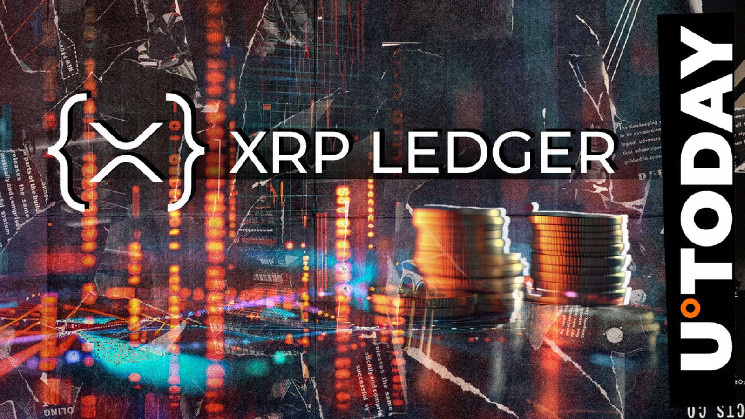 ترقية XRP Ledger قادمة: تم معالجة مشكلة الشبكة الرئيسية