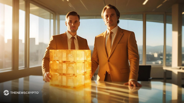 يصل عدد مستخدمي Bybit إلى 50 مليونًا، ويوسع نطاق الامتثال العالمي وتكامل Web3