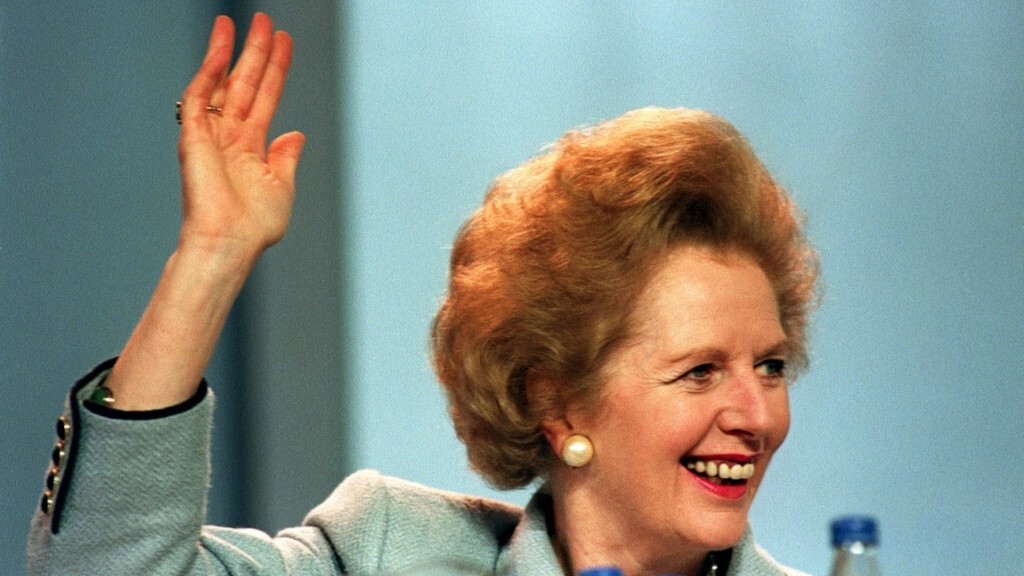 رؤساء الوزراء البريطانيون الستة الذين فرضوا قيوداً على مبيعات الأسلحة لإسرائيل