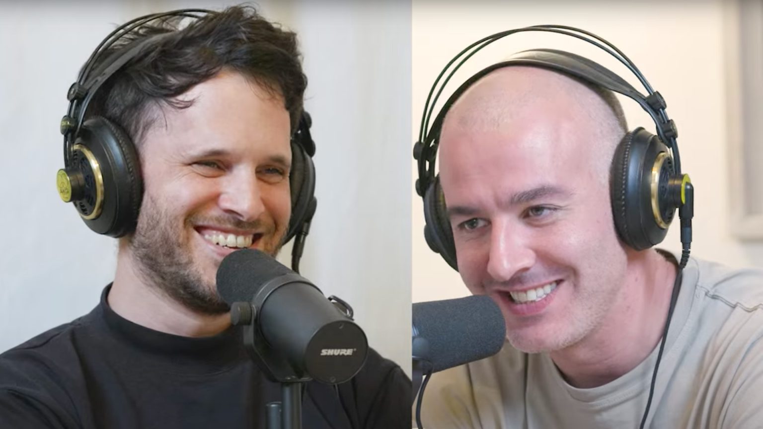 مذيعون إسرائيليون شهيرون يدعون إلى “محو كل كائن حي” في غزة والضفة الغربية