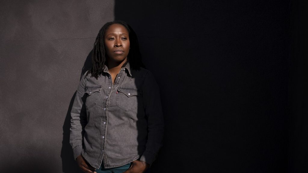 يتجنب البعض شراء سيارة كهربائية بسبب مشاكل الشحن. تعمل إحدى الشركات على حل سريع لهذه المشكلة