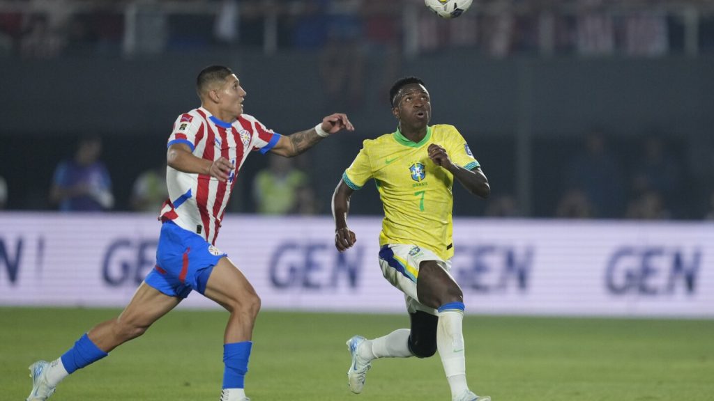 فريتو لاي ترفع مستوى رعايتها للفيفا من خلال جوائز المشجعين في بطولتي كأس العالم للرجال والنساء