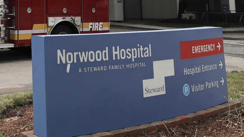 ماركي ووارن يدينان الرئيس التنفيذي لشركة ستيوارد لرفضه الامتثال لاستدعاء مجلس الشيوخ