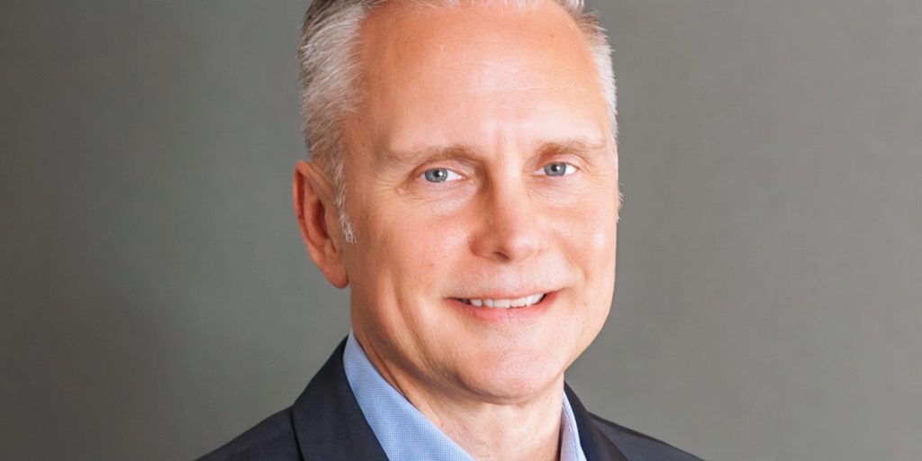 يساعد LiquidStack مراكز البيانات على خفض استخدام الطاقة والمياه. تحقق من المجموعة المكونة من 13 شريحة والتي استخدمتها لجمع 20 مليون دولار من شركة Tiger Global.