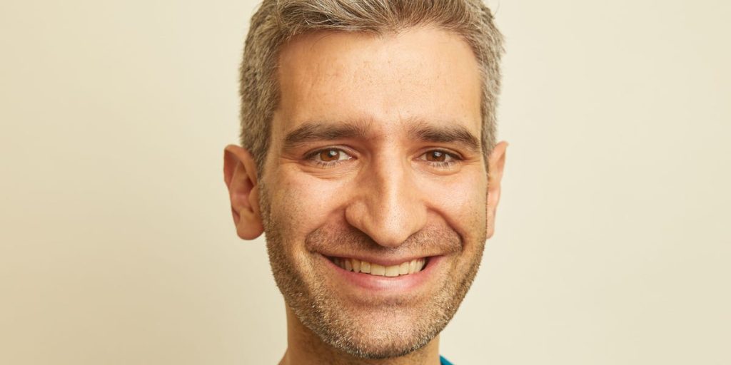 كيف يضع Discord الأساس للإعلانات لتحقيق نفس القدر من الإيرادات مثل الاشتراكات