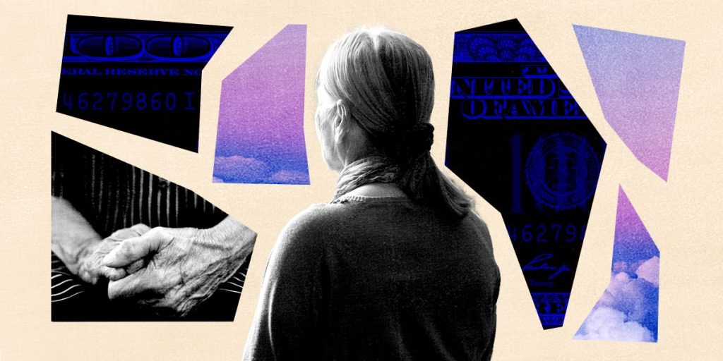 لقد سمعنا من 1000 أمريكي من كبار السن: فيما يلي بعض من أكبر ما يندمون عليه