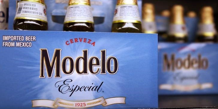 وتتحدث الشركات عن كيفية تأثير يوم الانتخابات عليها، بدءًا من تباطؤ مبيعات البيرة إلى تقليل عدد الأشخاص الذين يسافرون جوًا