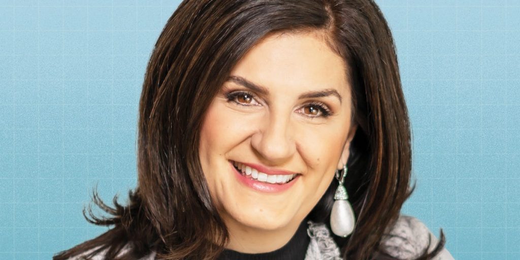 يقول نائب الرئيس التنفيذي لشركة Cisco إن اتباع نهج تصاعدي لاعتماد الذكاء الاصطناعي يمكن أن يؤدي إلى الابتكار والشمول