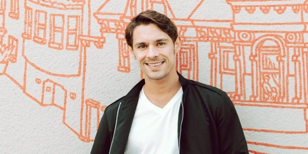 تعرف على Liam Fedus، الشخص المسؤول عن إطلاق منتجات OpenAI الجديدة