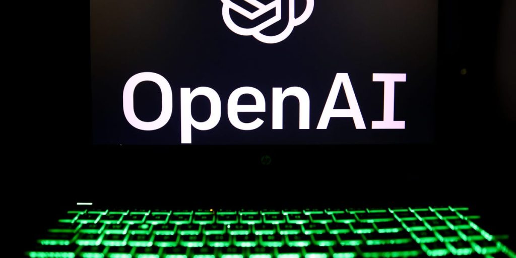 باحث آخر في مجال السلامة يغادر OpenAI