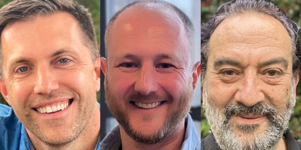 تقوم Evertune ببناء أدوات تحليلات تسويقية لحاملي LLM. اطلع على العرض التقديمي الذي تم استخدامه للانطلاق من التسلل بتمويل أولي قدره 4 ملايين دولار من Eniac.