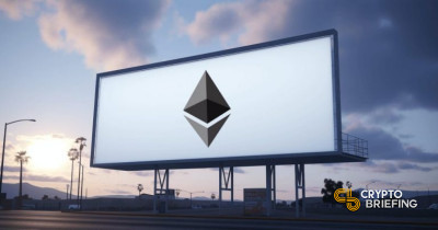 ترى شركة BlackRock إمكانات في صندوق Ethereum ETF الفوري، على الرغم من تباطؤ الامتصاص مقارنةً بـ Bitcoin