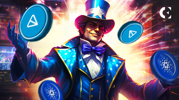 سحر أكتوبر: هل سيكرر كاردانو وتونكوين الأداء السابق؟