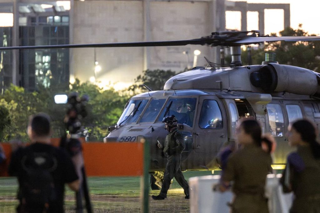 الجيش الإسرائيلي يعلن مقتل 4 جنود إسرائيليين آخرين شمال قطاع غزة