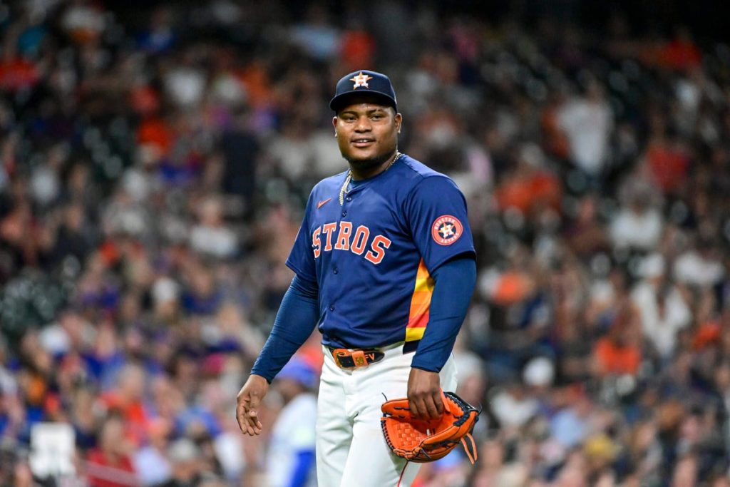 توقعات سلسلة الدوري الأمريكي Wild Card: خبراؤنا يقومون باختياراتهم