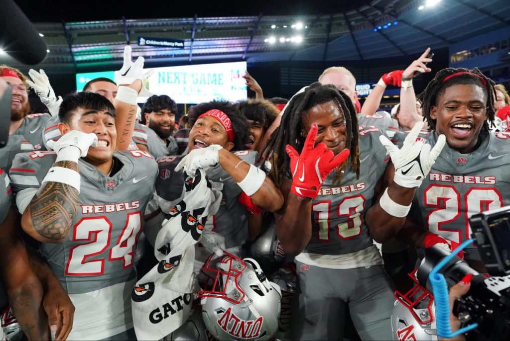 من هو في حالة اضطراب هذا الأسبوع؟ بالإضافة إلى ذلك، دليل المشاهد للأسبوع السادس