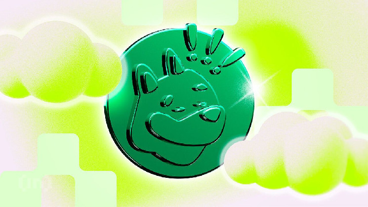 سعر BONK في طريقه للوصول إلى 0.000035 دولار – المؤشرات الرئيسية التي يجب مراقبتها