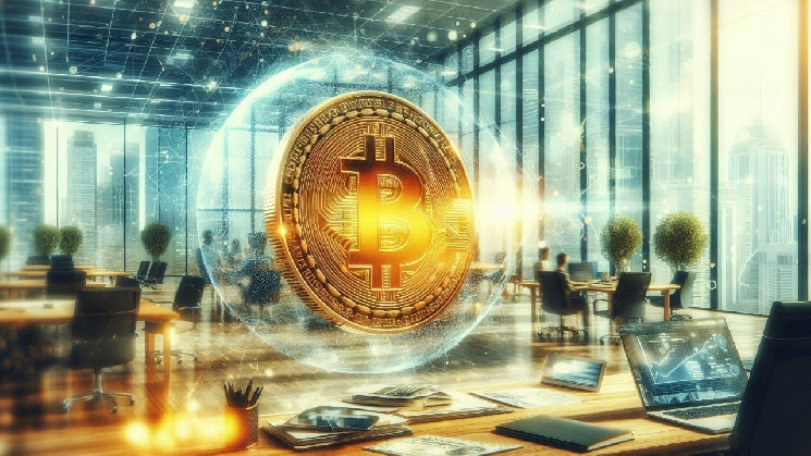 البرازيل تستعد للسماح لمؤسسات التداول باحتضان العملات المشفرة