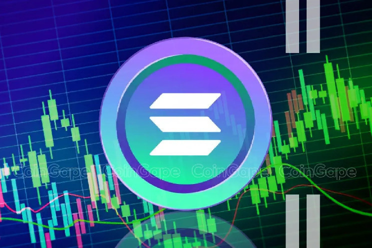 سعر Solana يستعد للارتفاع بمقدار 400 دولار حيث يتوقع المحلل حدوث اختراق في “الأسبوع المقبل”.