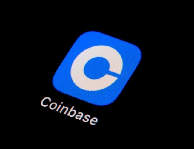 هل ستتعامل Coinbase مع التدقيق والنقد بشأن رسوم الإدراج ورسوم هيئة الأوراق المالية والبورصات؟