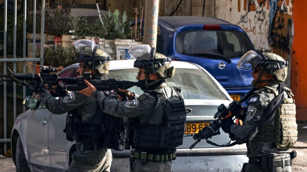 الصندوق الوطني اليهودي في كندا يخسر الاستئناف أمام المحكمة لاستعادة مكانته الخيرية