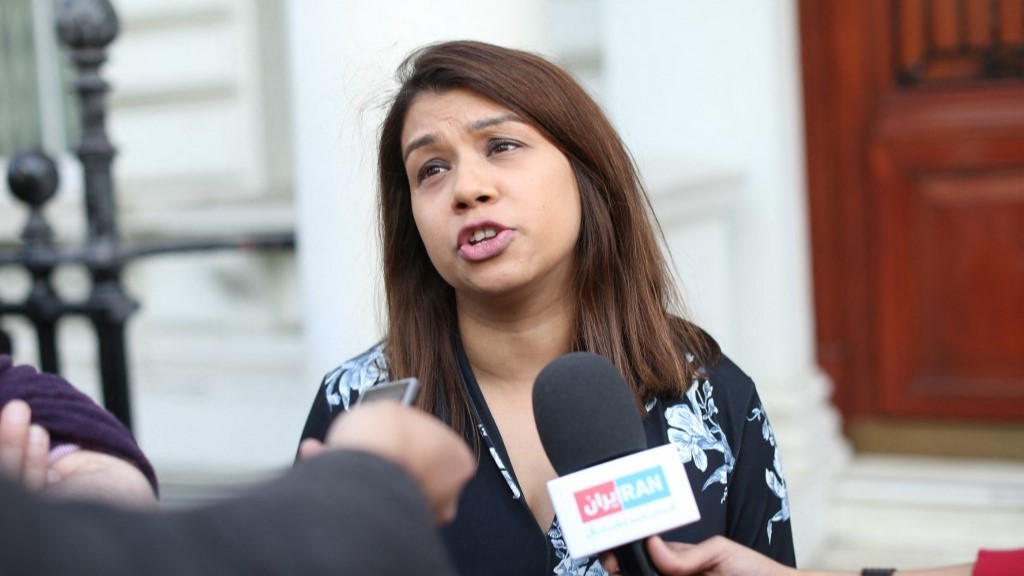 اتهام وزير مكافحة الفساد البريطاني بتلقي رشوة بقيمة 4 مليارات جنيه إسترليني لإنشاء محطة نووية تمولها روسيا في بنجلاديش