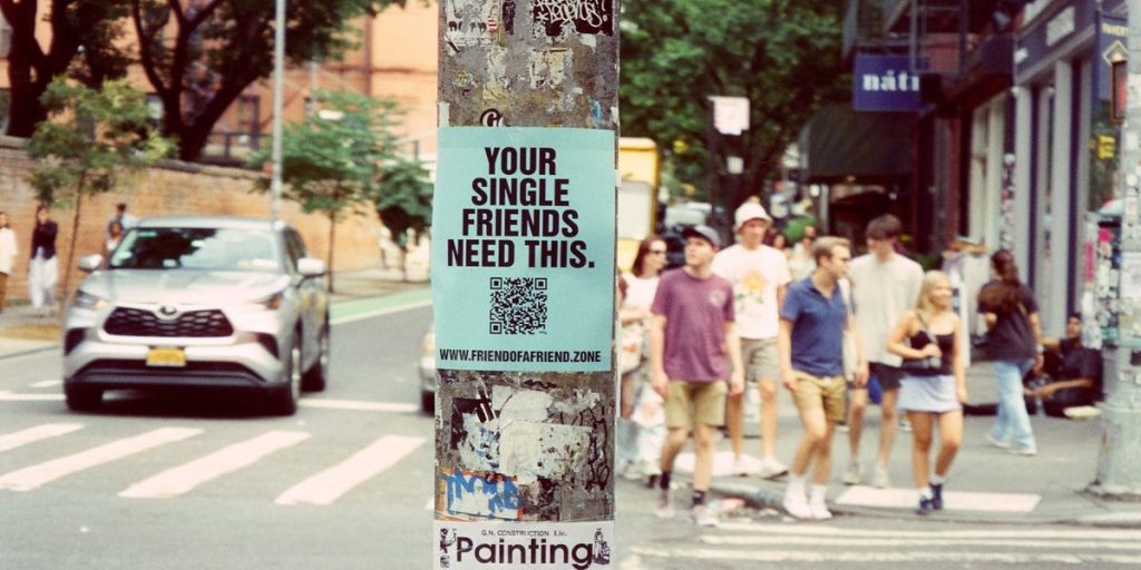 كيف تتغير تطبيقات المواعدة في أعقاب التعب الشديد وظهور شركات ناشئة جديدة