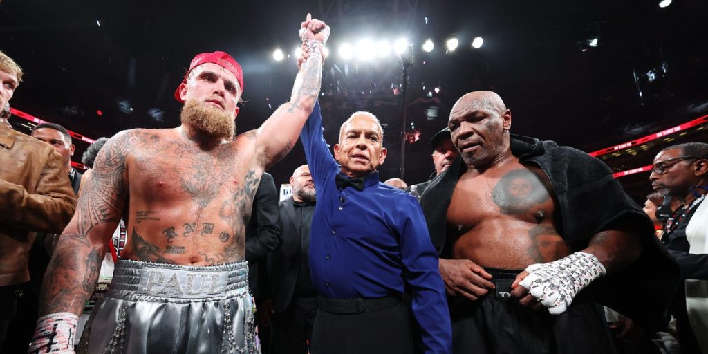 هذا هو السبب وراء قدرة Netflix على رفع الأسعار مرة أخرى – قريبًا