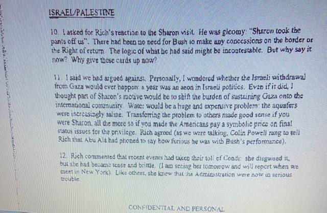 حقوق الصور: الأرشيف الوطني