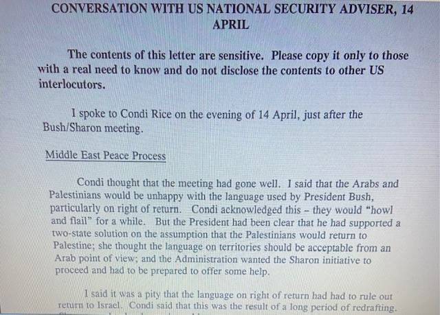 حقوق الصور: الأرشيف الوطني