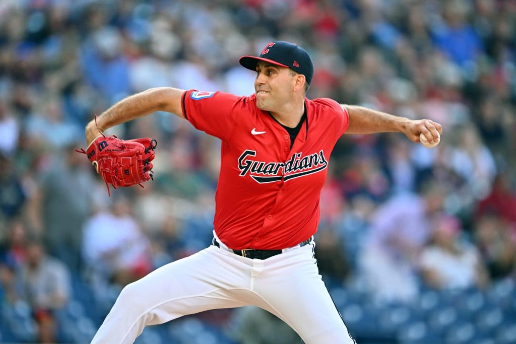 الأشبال يوقعون مع الرامي ماثيو بويد عقدًا لمدة عامين بقيمة 29 مليون دولار: المصدر