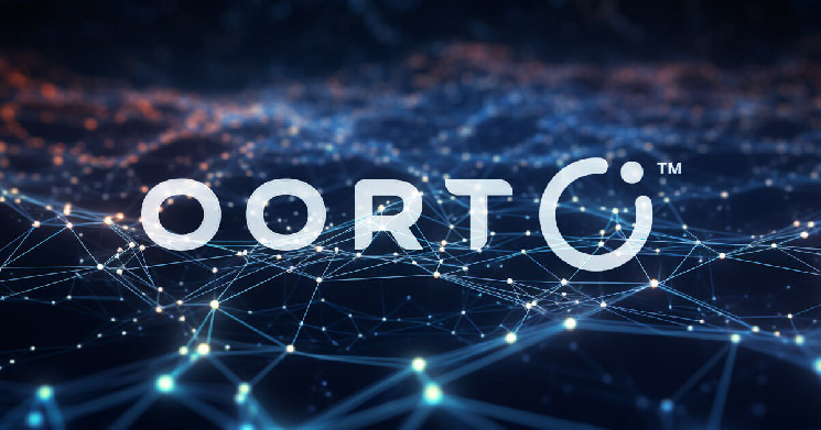 تطلق OORT DataHub المستندة إلى blockchain لتطوير الذكاء الاصطناعي الأخلاقي