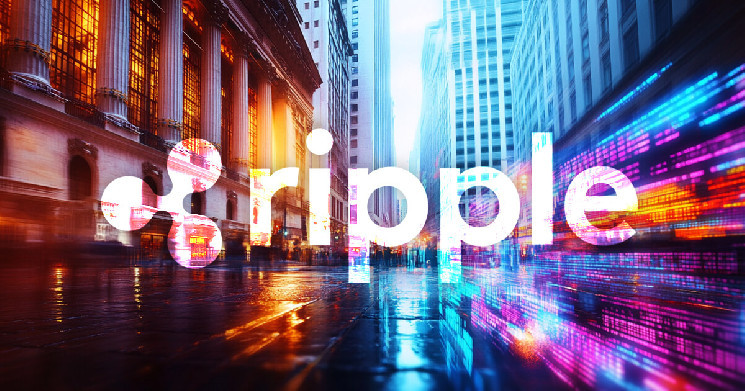 Ripple تقوم بتوسيع عمليات الولايات المتحدة مع تراخيص جديدة لتحويل الأموال ودفع التوظيف