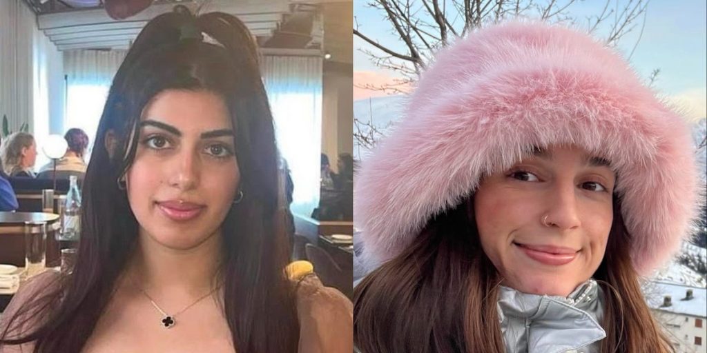 تعرف على الأشخاص الذين يحدون من نزعتهم الاستهلاكية والإنفاق غير الضروري من خلال “عام الشراء المنخفض”