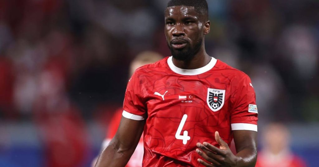 نقل الأخبار التحديثات المباشرة: تعقب نوافذ يناير واليامن التي تم القيام بها اليوم