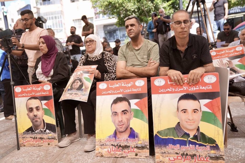 إسرائيل تحصد الزوبعة حول شائعات حصد الأعضاء