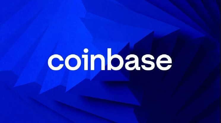 Breaking: Coinbase تعلن عن إدراج altcoin جديد