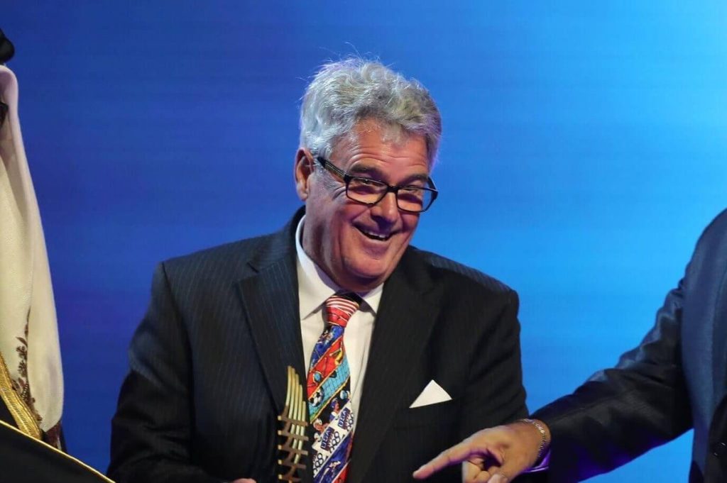 مسودة مانشستر يونايتد في مدرب آشتون إيتون السابق لمساعدة اللاعبين في الجري في آليات الجري