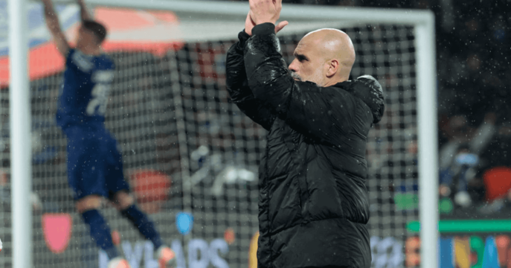 يسجل دوري أبطال أوروبا التحديثات الحية: أرسنال ، ليفربول ، ريال مدريد وأكثر في العمل اليوم