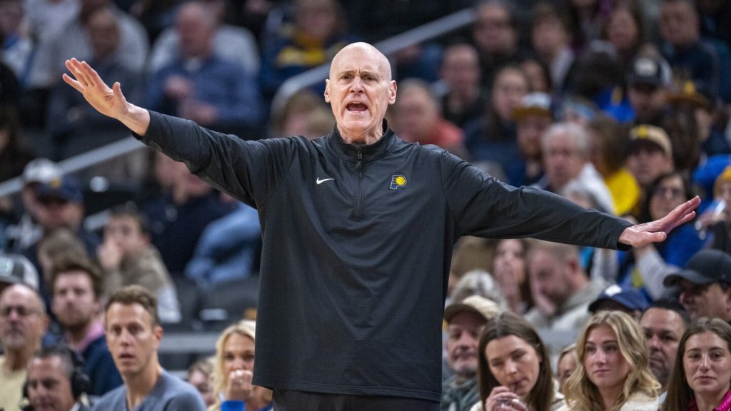 توتنهام ، بيسرز يتمتع ببعض المرح الإضافي مع حركة المرور في باريس