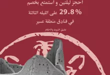 127561 file - عروض فنادق القصر على خصم 29.8% على الليلة الثالثة في عسير | عروض يوم التاسيس