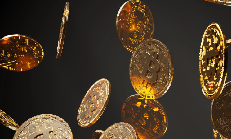 تعويذة تؤمن ترخيص Vara Defi الأول ، مما يمهد الطريق للنمو العالمي والابتكار في المنتجات المالية