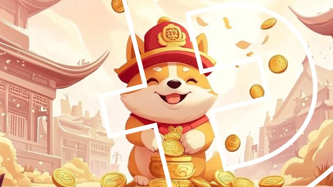 بينما يواجه DogeCoin تهديدًا هبوطيًا ، يندفع المستثمرون إلى تشاوو البريز