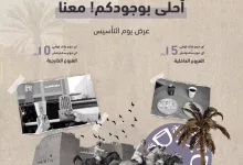 229137 file - عرض جافا كافيه -عروض يوم التأسيس من 20 إلى 22 فبراير 2025 اسعار منافسة